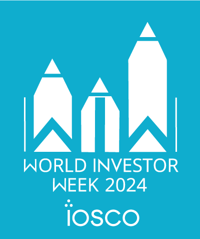 logo_vertical_blue_wiw_2024.png