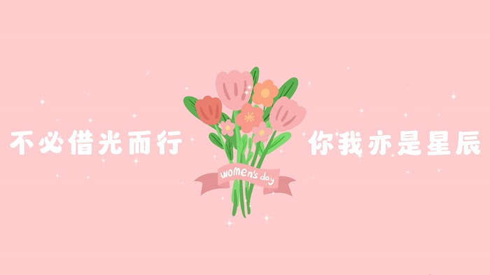 视频封面.jpg