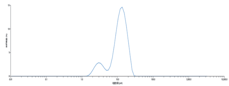 f7fd9832-1d76-4d9c-b904-3c4a5289a908.png