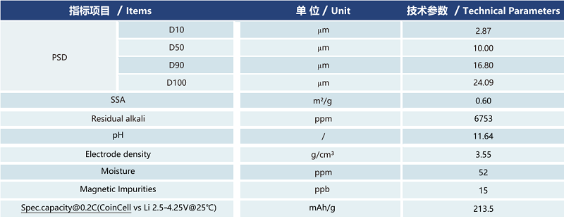 d6c44f8d-ec4f-4a95-a9dc-feb92a1ad24b.png