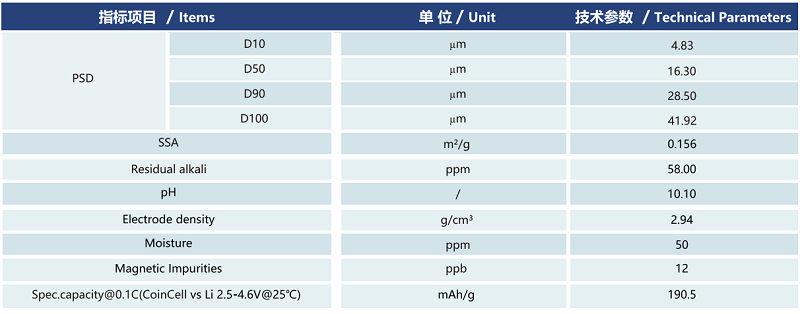 db9cf2a2-6211-4817-a779-e270c153a277.png